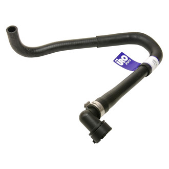 URO Parts® - HVAC Heater Hose