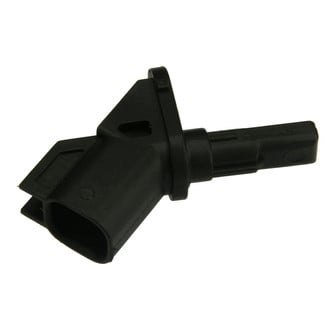 URO Parts® - ABS Wheel Speed Sensor