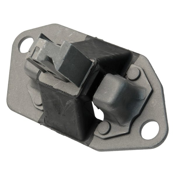 URO Parts® - Engine Mount