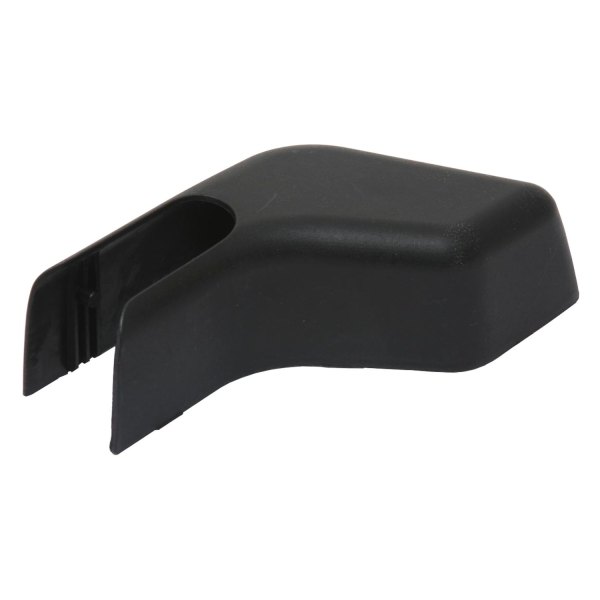 URO Parts® - Rear Back Glass Wiper Arm Cover