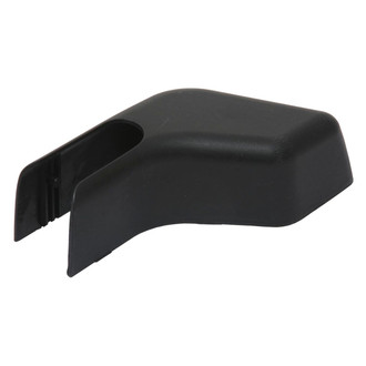 URO Parts® - Back Glass Wiper Arm Cover