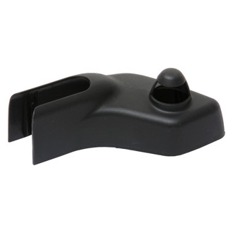 URO Parts® - Windshield Wiper Arm Cover