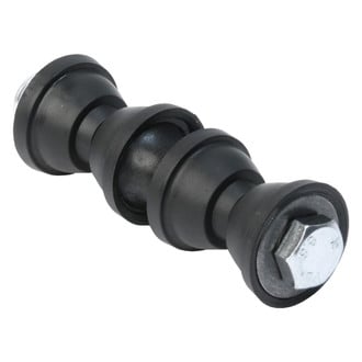 URO Parts® - Suspension Stabilizer Bar Link