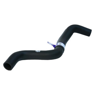 URO Parts® - Engine Coolant Bypass Hose