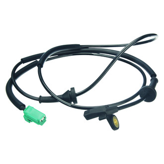 URO Parts® - ABS Wheel Speed Sensor