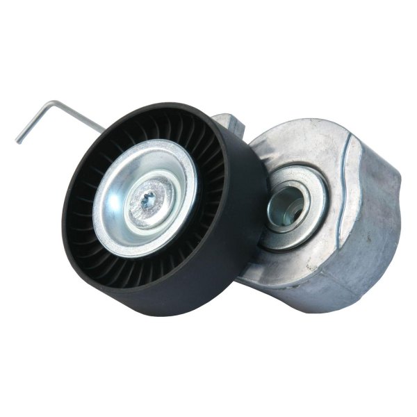 URO Parts® - Accessory Belt Tensioner Assembly