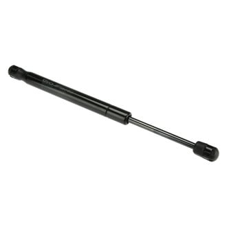 URO Parts® - Trunk Struts