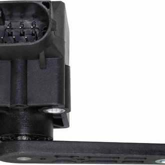 URO Parts® - Headlight Level Sensor