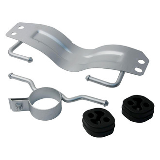 URO Parts® - Exhaust Hanger