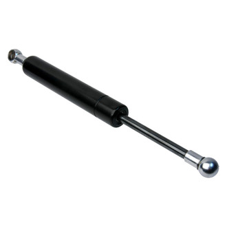 URO Parts® - Tailgate Lift Supports