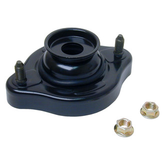 URO Parts® - Rear Upper Strut Mount