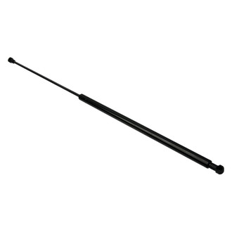 URO Parts® - Hood Lift Supports