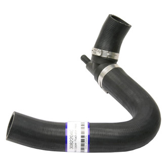 URO Parts® - Engine Coolant Bypass Hose