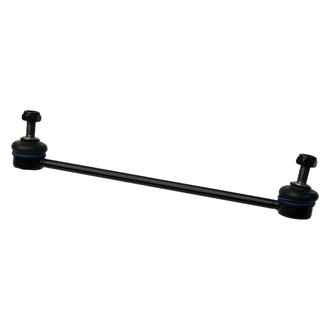 URO Parts® - Suspension Stabilizer Bar Link