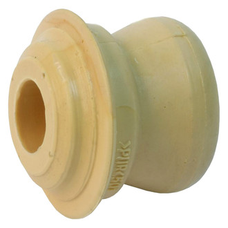 URO Parts® - Shock and Strut Bump Stop