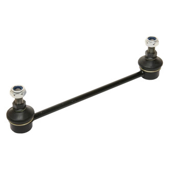 URO Parts® - Front Stabilizer Bar Link