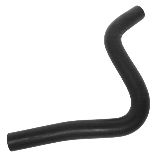 URO Parts® - HVAC Heater Hose