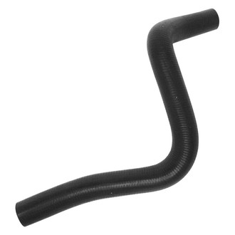 URO Parts® - HVAC Heater Hose