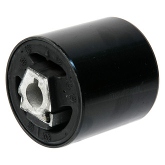 URO Parts® - Front Forward Control Arm Bushing