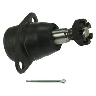URO Parts® - Suspension Ball Joint