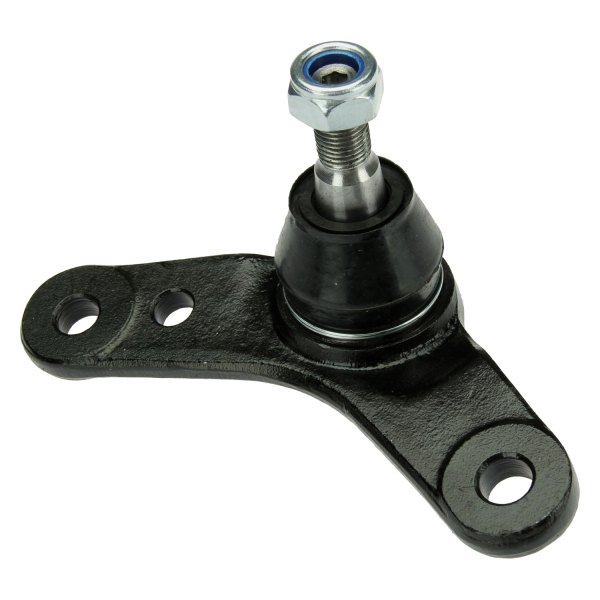 URO Parts® - Front Driver Side Lower Ball Joint