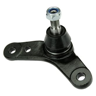 URO Parts® - Suspension Ball Joint