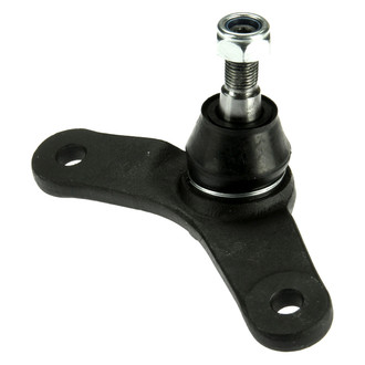 URO Parts® - Front Passenger Side Lower Ball Joint