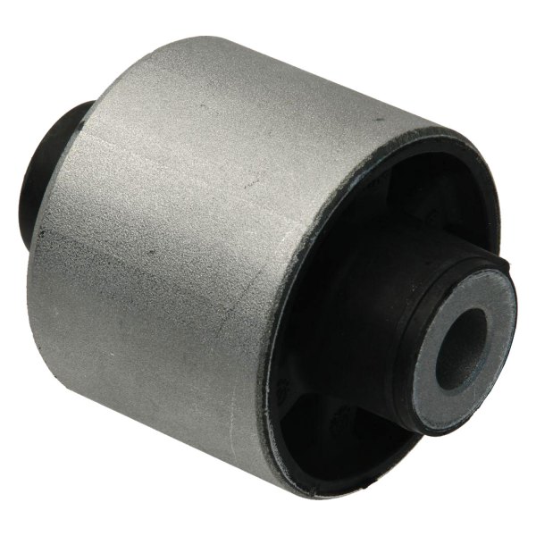 URO Parts® - Front Driver or Passenger Side Control Arm Bushing
