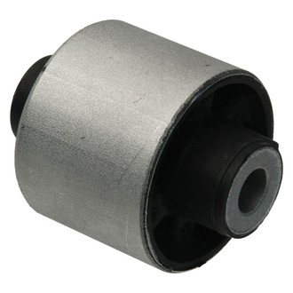 URO Parts® - Control Arm Bushing