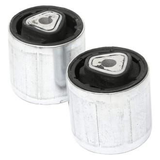 URO Parts® - Front Lower Control Arm Bushing Kit