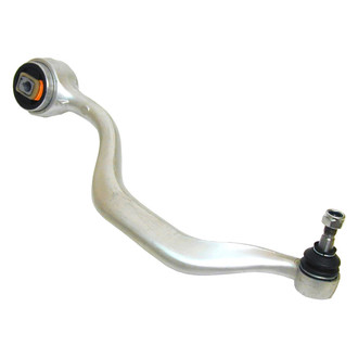 URO Parts® - Front Driver Side Upper Control Arm