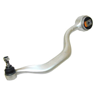 URO Parts® - Front Passenger Side Control Arm