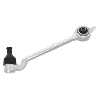 URO Parts® - Front Driver Side Lower Control Arm