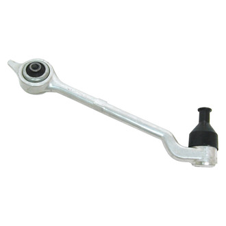 URO Parts® - Front Passenger Side Lower Control Arm