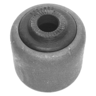 URO Parts® - Control Arm Bushing