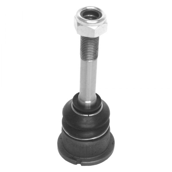 URO Parts® - Front Inner Ball Joint