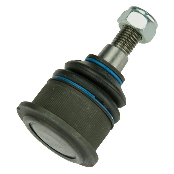 URO Parts® - Front Outer Ball Joint
