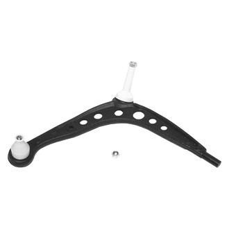 URO Parts® - Front Driver Side Lower Control Arm