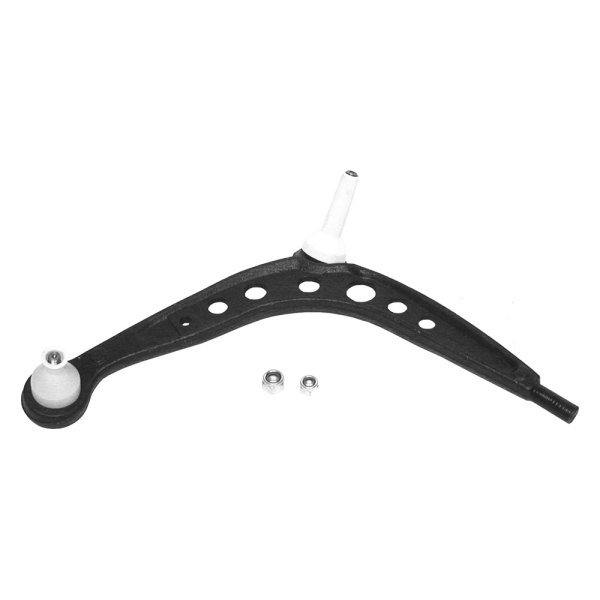 URO Parts® - Front Passenger Side Lower Control Arm