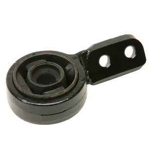 URO Parts® - Front Driver Side Lower Control Arm Bushing Kit