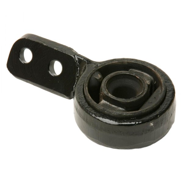 URO Parts® - Front Passenger Side Lower Control Arm Bushing Kit