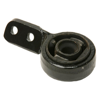 URO Parts® - Front Passenger Side Lower Control Arm Bushing Kit