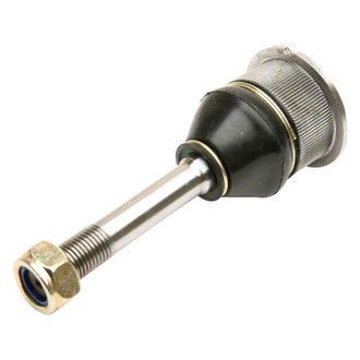 URO Parts® - Suspension Ball Joint