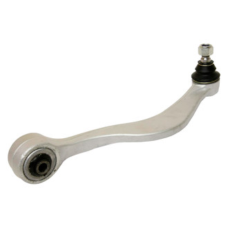 URO Parts® - Front Driver Side Lower Control Arm