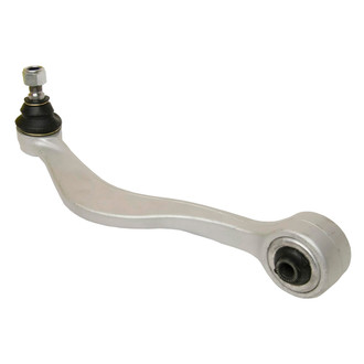 URO Parts® - Front Passenger Side Lower Control Arm