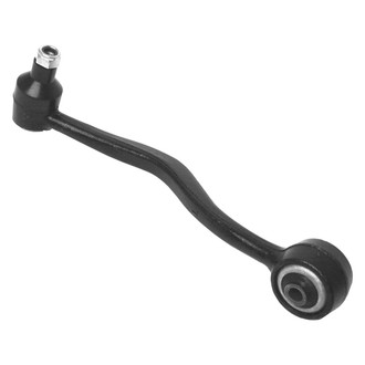URO Parts® - Front Driver Side Lower Control Arm