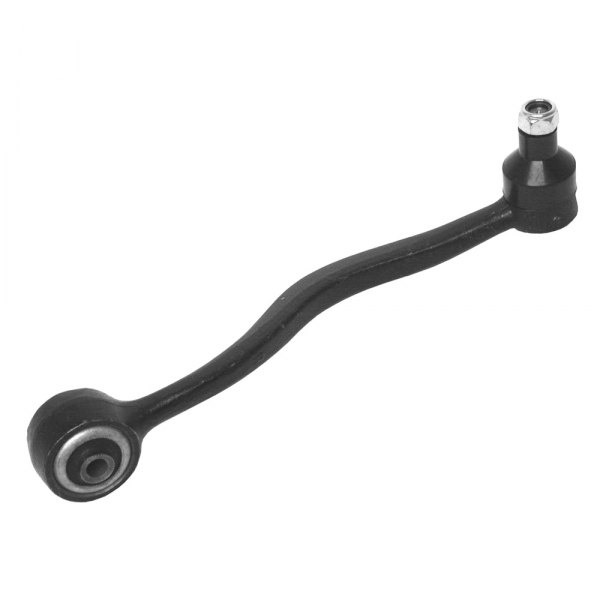 URO Parts® - Front Passenger Side Lower Control Arm