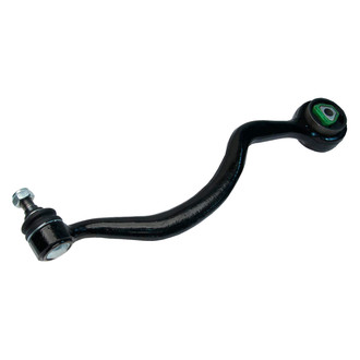 URO Parts® - Front Driver Side Upper Control Arm