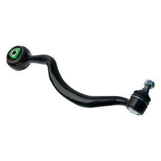 URO Parts® - Front Passenger Side Upper Control Arm