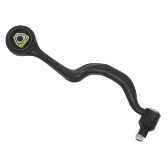 URO Parts® - Front Driver Side Upper Control Arm